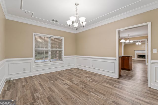 224 Calli Court, Mcdonough, GA 30252