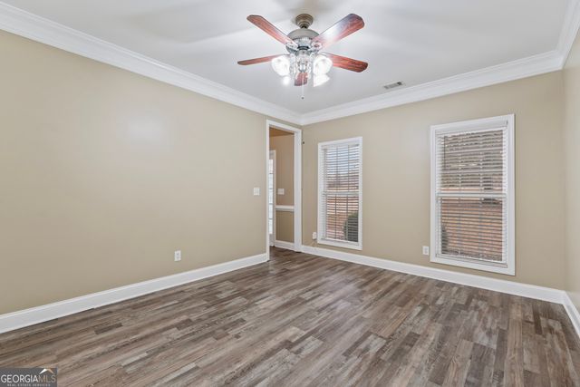 224 Calli Court, Mcdonough, GA 30252