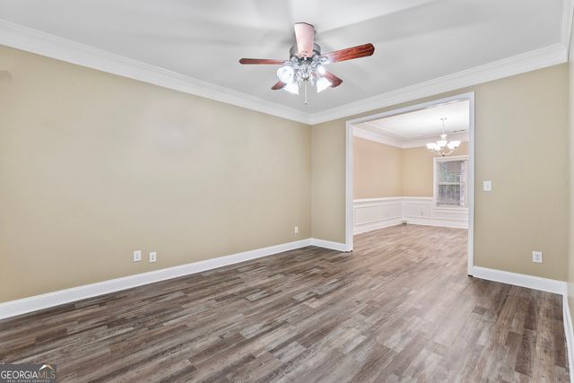 224 Calli Court, Mcdonough, GA 30252