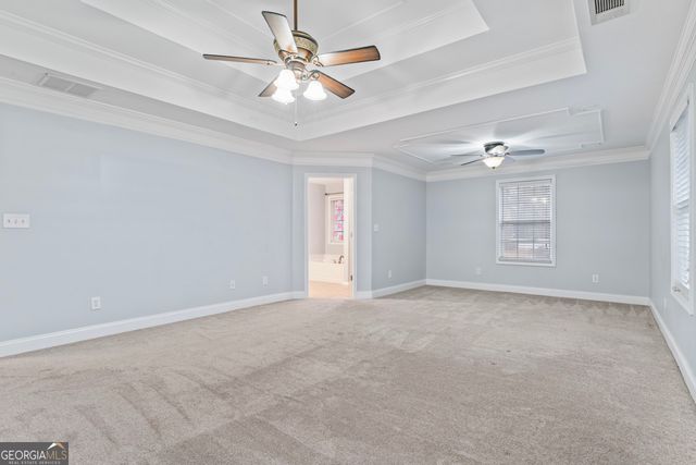 224 Calli Court, Mcdonough, GA 30252