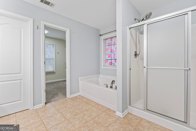 224 Calli Court, Mcdonough, GA 30252