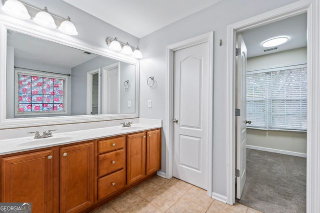 224 Calli Court, Mcdonough, GA 30252