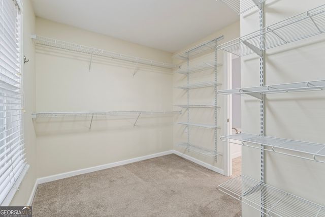 224 Calli Court, Mcdonough, GA 30252