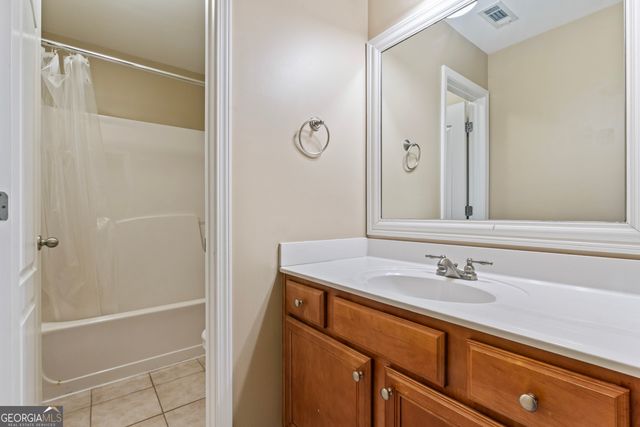 224 Calli Court, Mcdonough, GA 30252