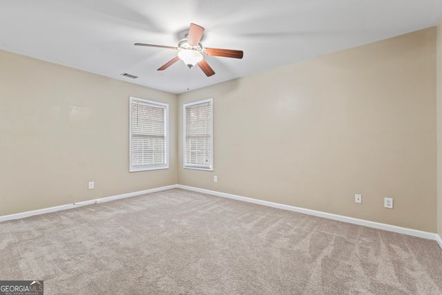 224 Calli Court, Mcdonough, GA 30252