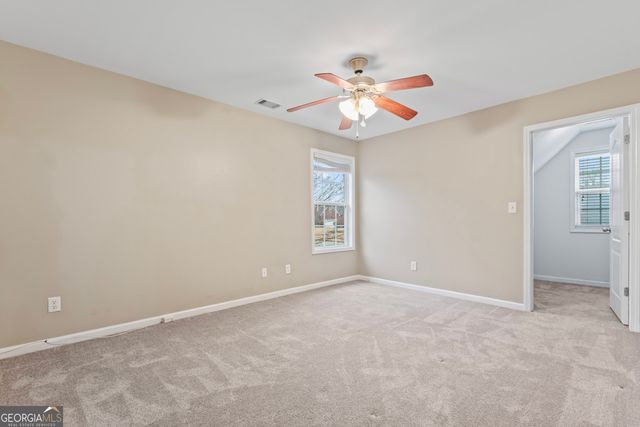 224 Calli Court, Mcdonough, GA 30252