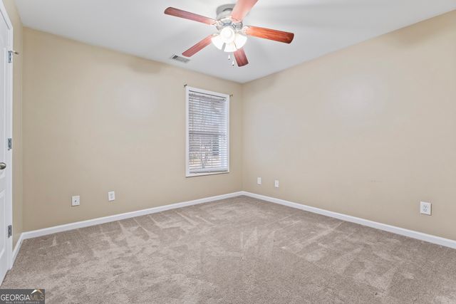 224 Calli Court, Mcdonough, GA 30252