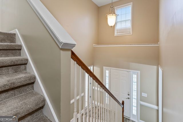 224 Calli Court, Mcdonough, GA 30252