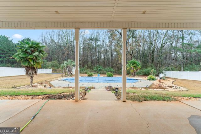 224 Calli Court, Mcdonough, GA 30252