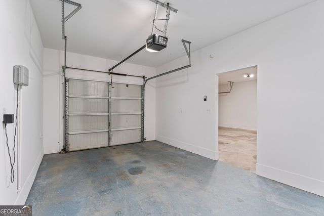 224 Calli Court, Mcdonough, GA 30252