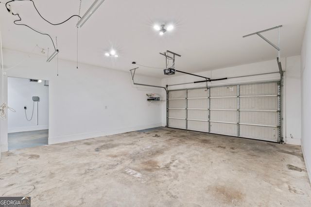 224 Calli Court, Mcdonough, GA 30252