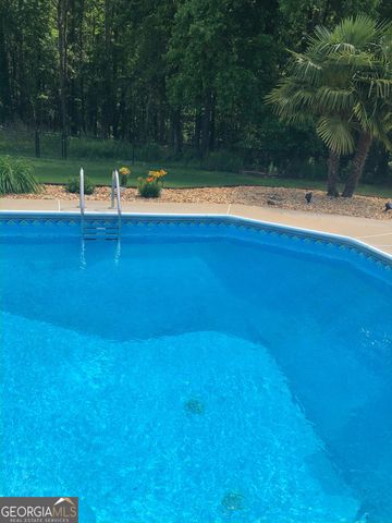 224 Calli Court, Mcdonough, GA 30252