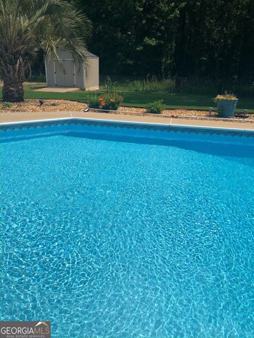 224 Calli Court, Mcdonough, GA 30252