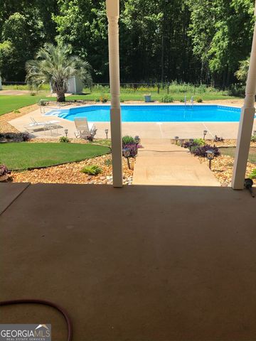 224 Calli Court, Mcdonough, GA 30252