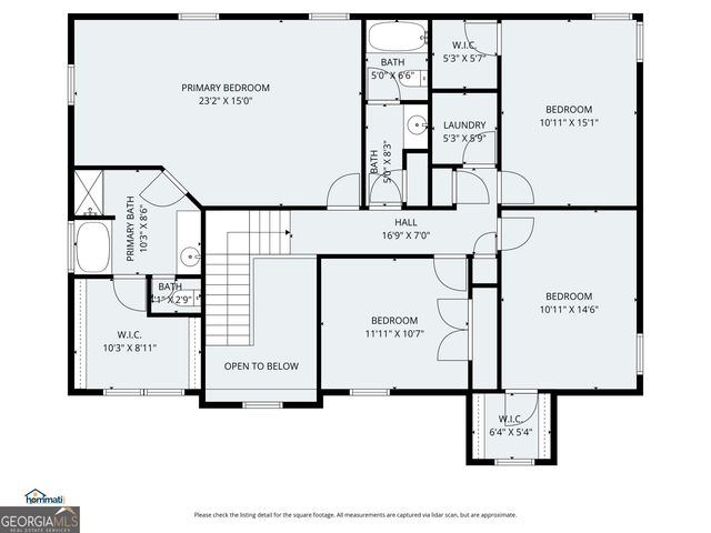 224 Calli Court, Mcdonough, GA 30252