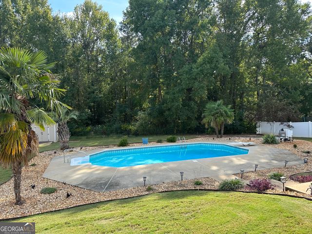 224 Calli Court, Mcdonough, GA 30252