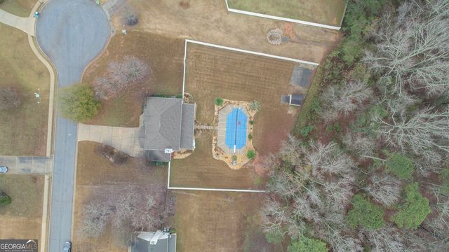 224 Calli Court, Mcdonough, GA 30252