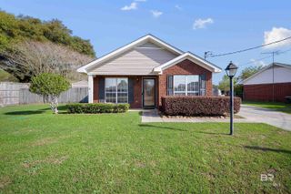 13344 Copeland Island Court, Mobile, AL 36695