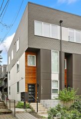 1913 15th Avenue S #Unit C, Seattle, WA 98144