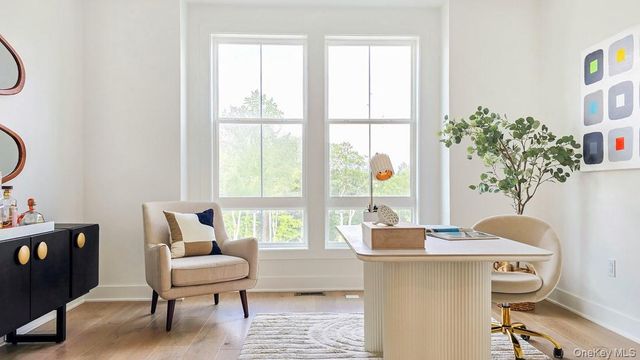 5120 Teaberry Lane 27, Fishkill, NY 12524