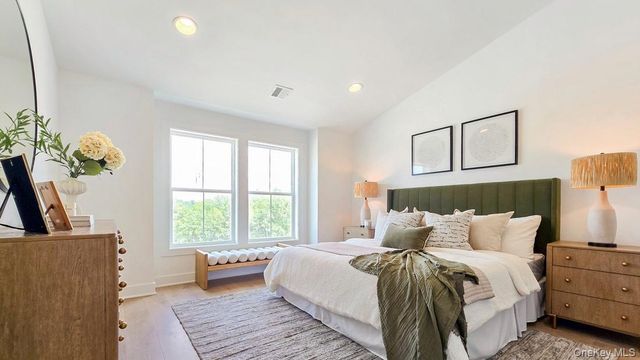 5120 Teaberry Lane 27, Fishkill, NY 12524