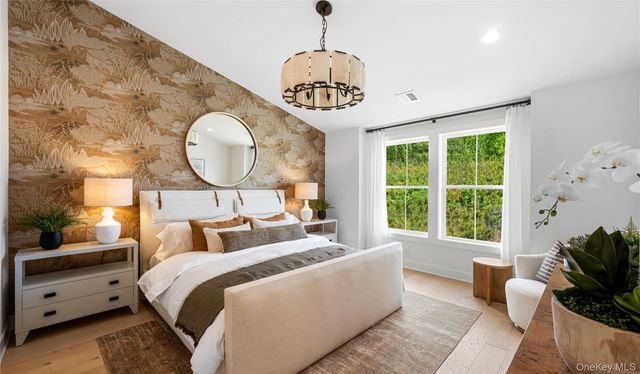 5120 Teaberry Lane 27, Fishkill, NY 12524