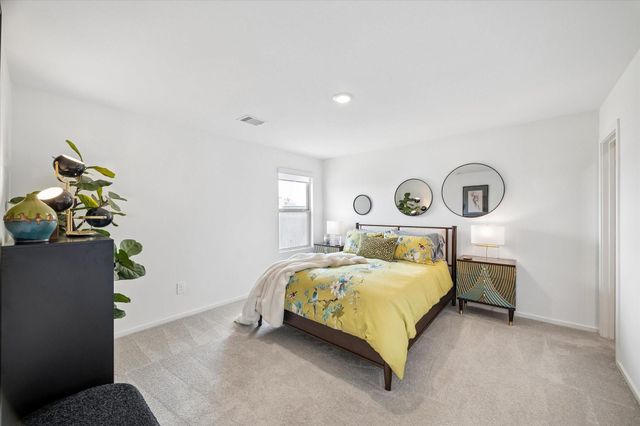 716 Autumn Cherry Trail, Magnolia, TX 77354