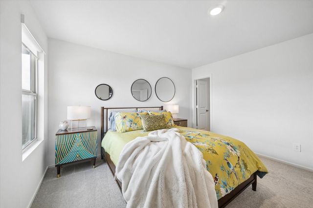 716 Autumn Cherry Trail, Magnolia, TX 77354