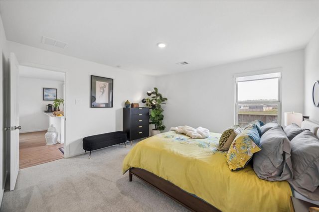 716 Autumn Cherry Trail, Magnolia, TX 77354