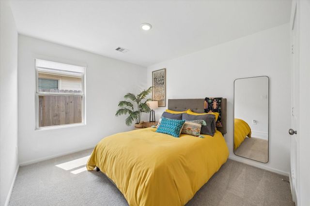 716 Autumn Cherry Trail, Magnolia, TX 77354