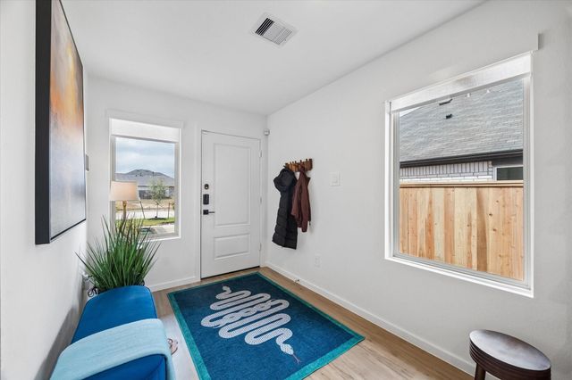 716 Autumn Cherry Trail, Magnolia, TX 77354