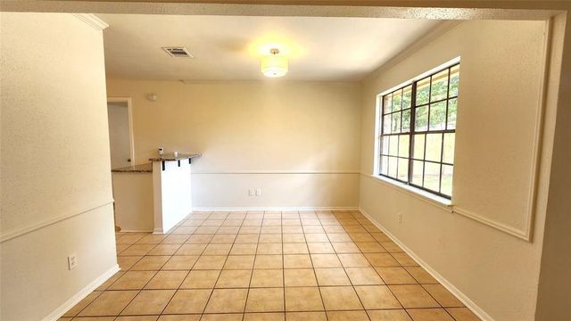 2702 Foliage Green Drive, Kingwood, TX 77339