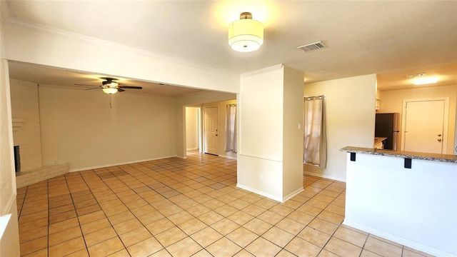 2702 Foliage Green Drive, Kingwood, TX 77339