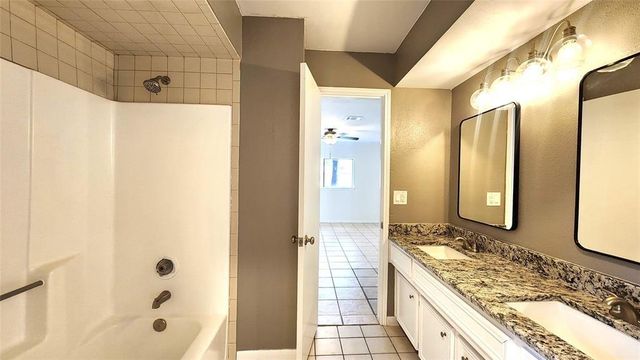 2702 Foliage Green Drive, Kingwood, TX 77339