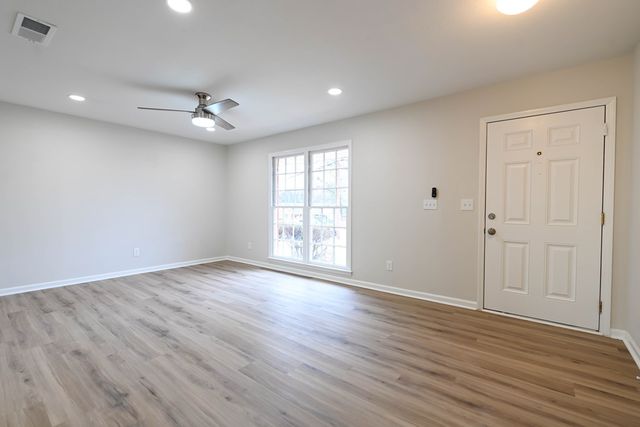 718 Wedron Drive, Columbus, GA 31907