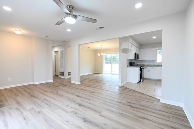 718 Wedron Drive, Columbus, GA 31907