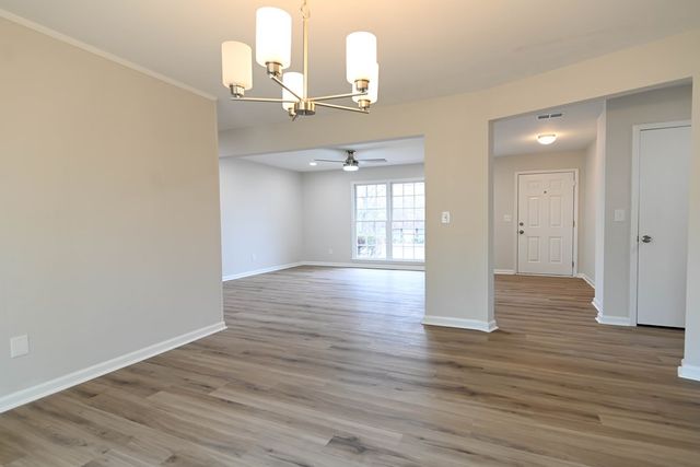718 Wedron Drive, Columbus, GA 31907