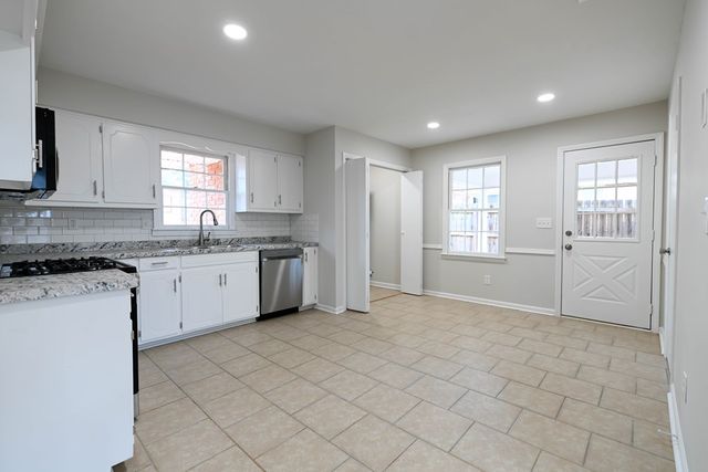 718 Wedron Drive, Columbus, GA 31907