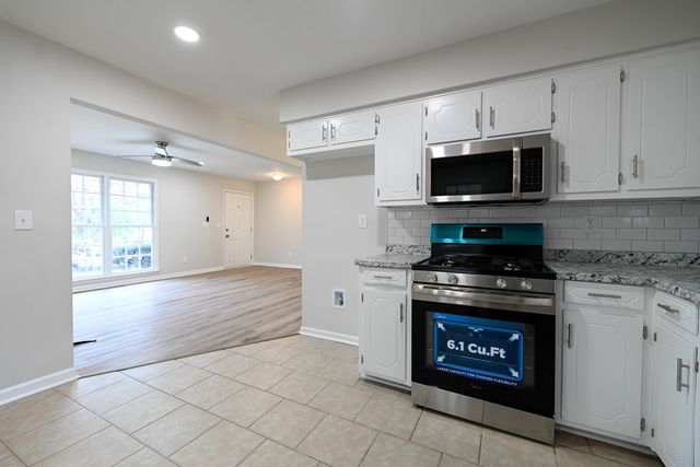 718 Wedron Drive, Columbus, GA 31907