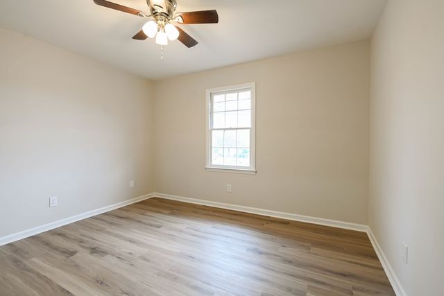718 Wedron Drive, Columbus, GA 31907