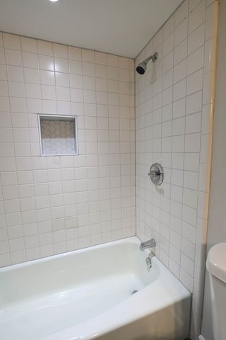 718 Wedron Drive, Columbus, GA 31907