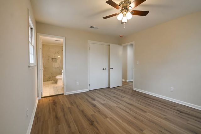718 Wedron Drive, Columbus, GA 31907