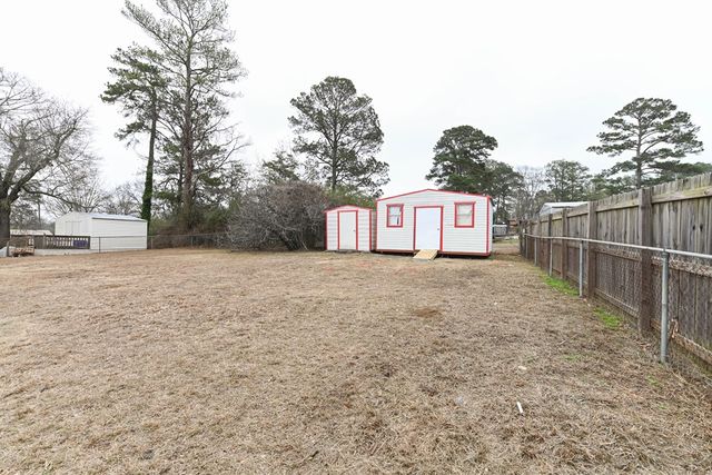 718 Wedron Drive, Columbus, GA 31907