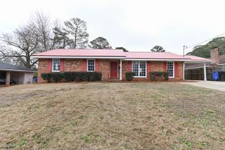 718 Wedron Drive, Columbus, GA 31907