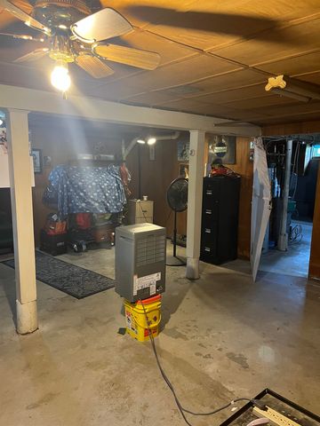 99 First Street, Rutland City, VT 05701