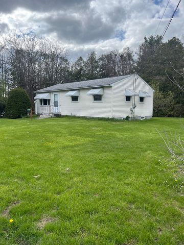99 First Street, Rutland City, VT 05701