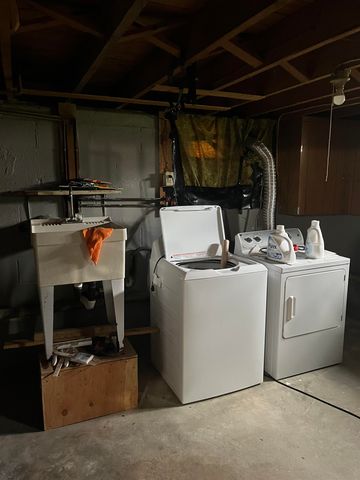 99 First Street, Rutland City, VT 05701