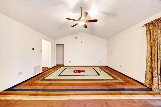 13310 T C Jester Boulevard, Houston, TX 77038