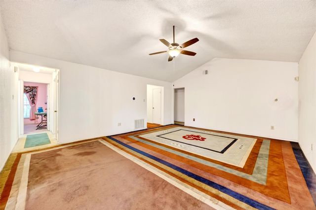 13310 T C Jester Boulevard, Houston, TX 77038