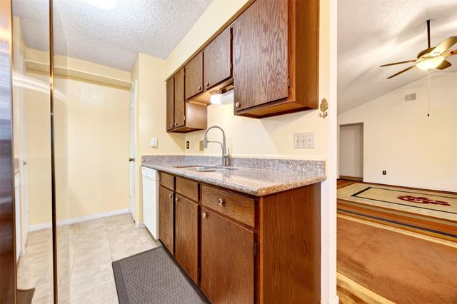 13310 T C Jester Boulevard, Houston, TX 77038